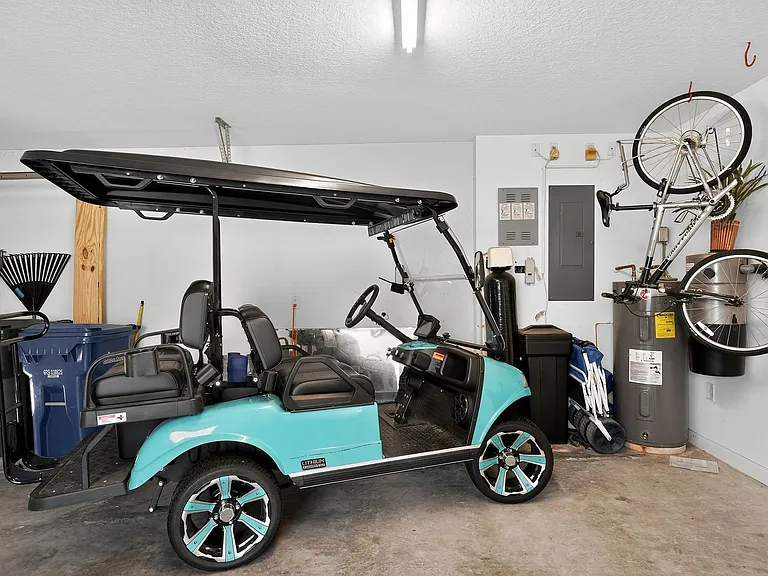 7542 Quinto Dr — Photo 2