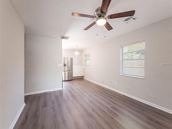 5th image of 4706 W Wallcraft Ave