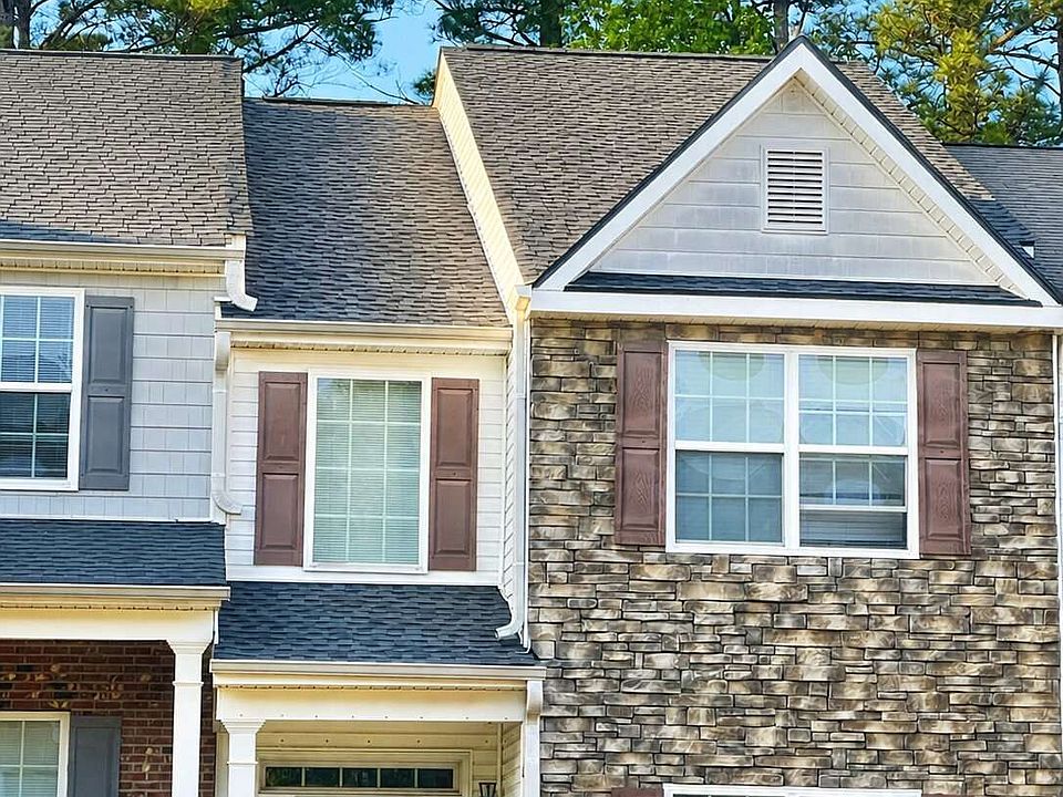 1st image of 6360 Olmadison Pl
