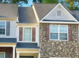 6360 Olmadison Pl, Atlanta, GA 30349