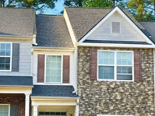 6360 Olmadison Pl, Atlanta, GA 30349