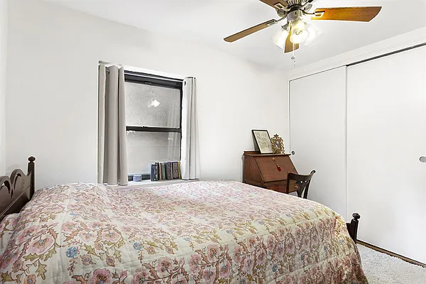 Rented by Citi Habitats | media 12