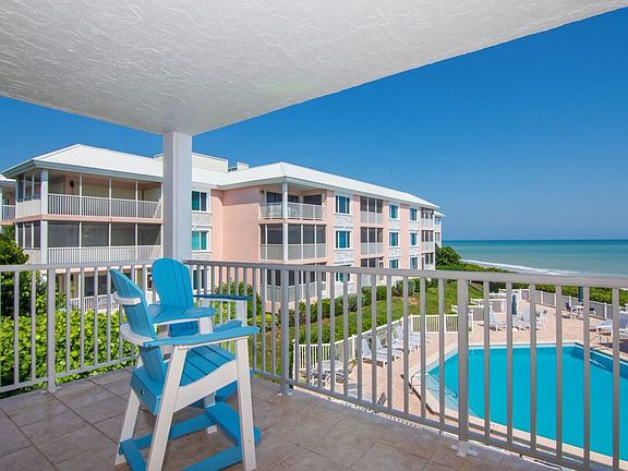 2nd image of 8830 S Sea Oaks Way