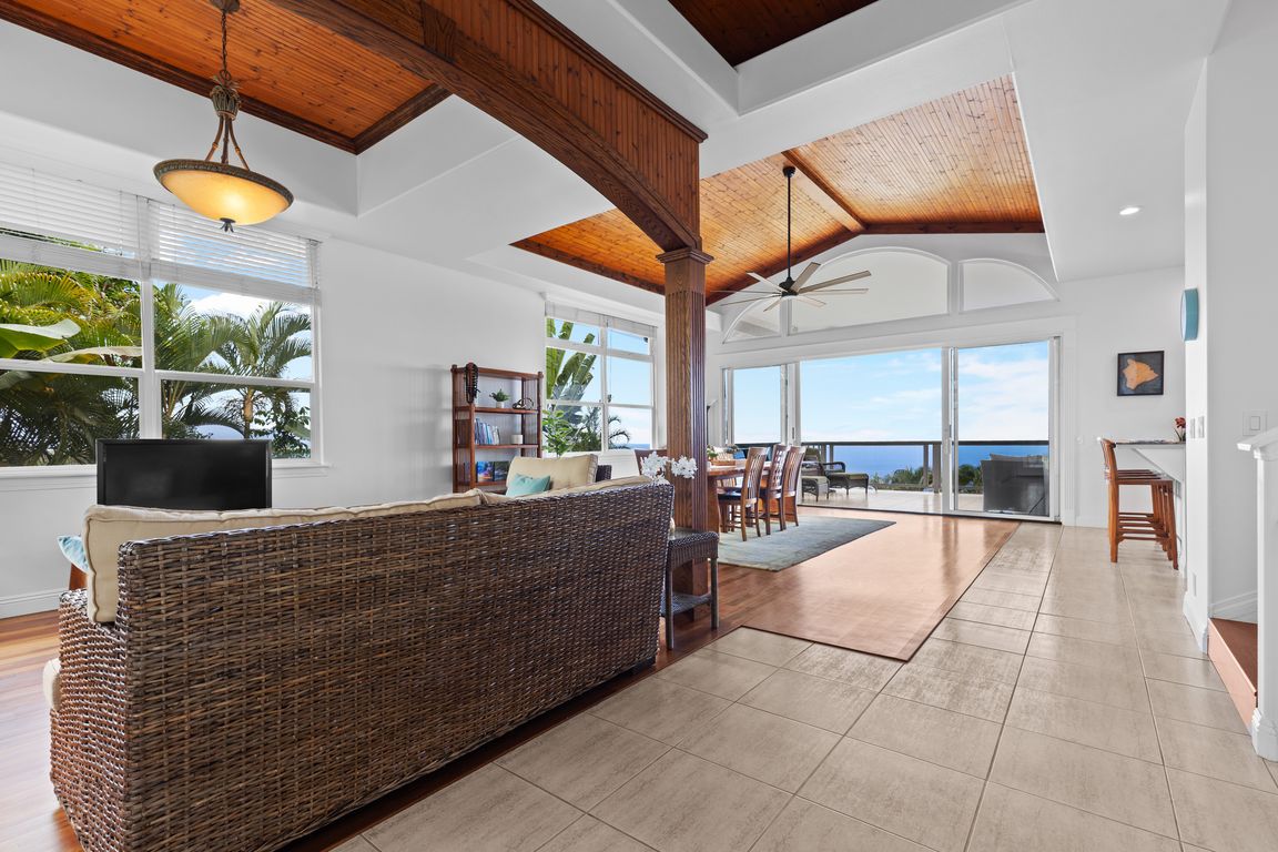 next background image