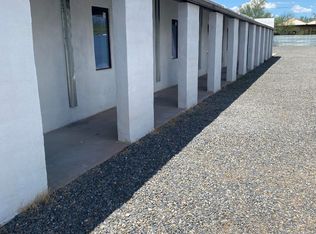 105 E Grant Rd Suite 7, Tucson, AZ 85705