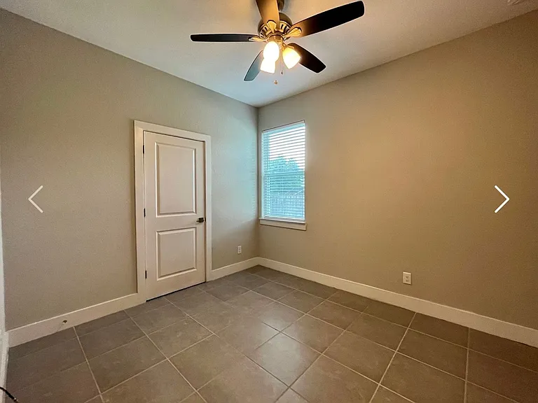 1157 Hudson Harbor Ln — Photo 10