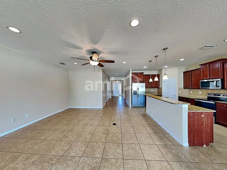 404 Britton Shores Ct — Photo 4
