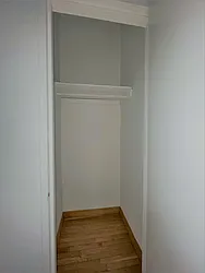 Rented by Judson Realty, LLC.