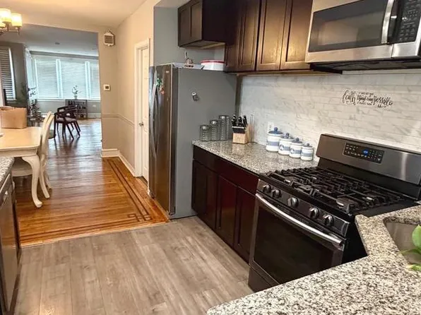 6137 Argyle St, Philadelphia, PA 19111