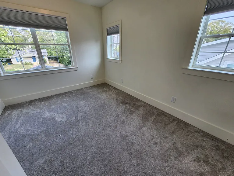 1002 Elvira Ave #A — Photo 28