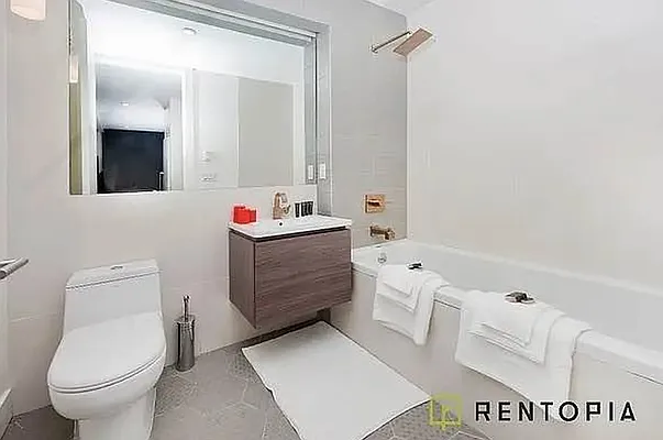 Rented by Rentopia | media 27