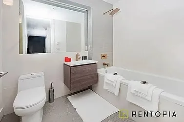 Rented by Rentopia