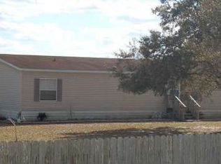 13808 Florida Ave, Astatula, FL 34705