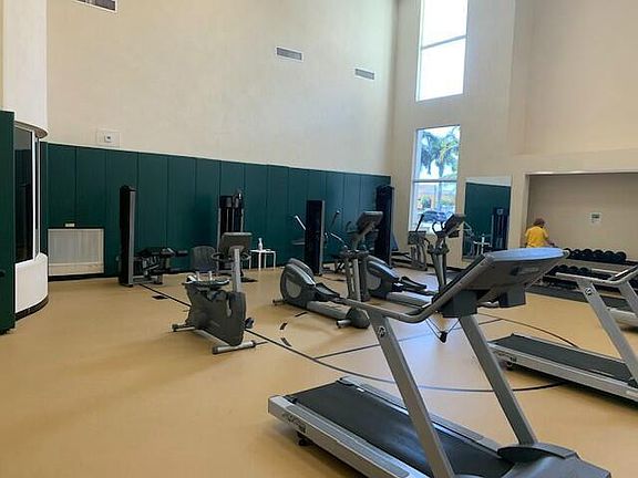 4th image of 2401 Renaissance Way
