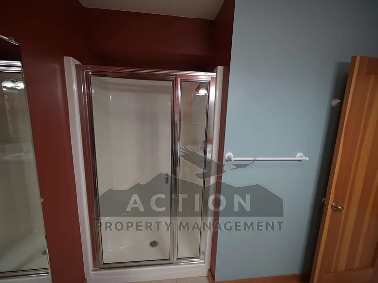 23 Karie Ct — Photo 43