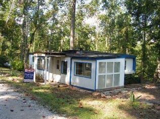 336 Briarwood Dr, Leitchfield, KY 42754
