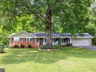 1732 Samaria Trl, Tucker, GA, 30084