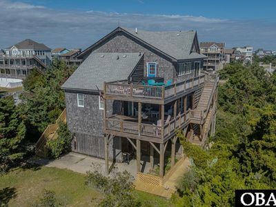 27239 Dory Rd Lot 15, Salvo, NC, 27972