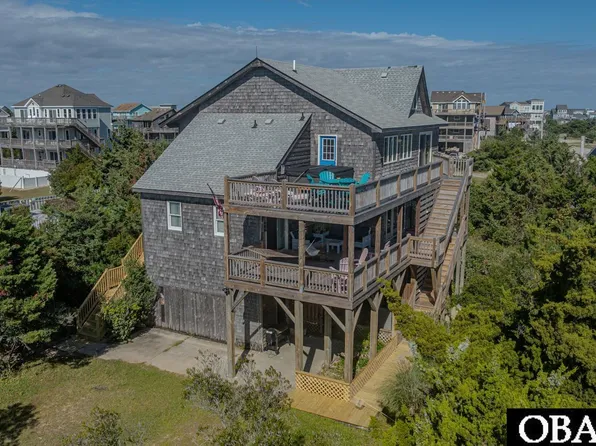 27239 Dory Rd Lot 15, Salvo, NC 27972