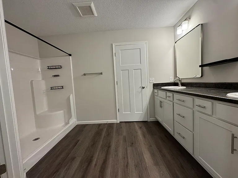 4730 Whittlebury Dr — Photo 6