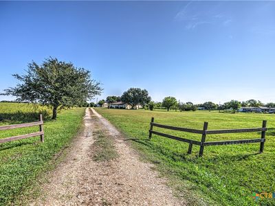 6350 State Highway 53 Unit 90, Temple, TX, 76501