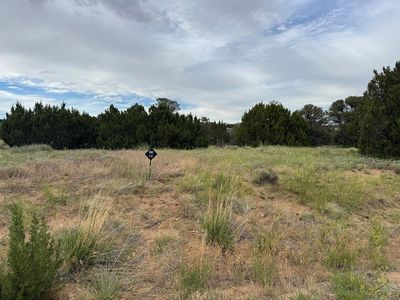 L2 B Black Diamond Dr #8, Walsenburg, CO, 81089