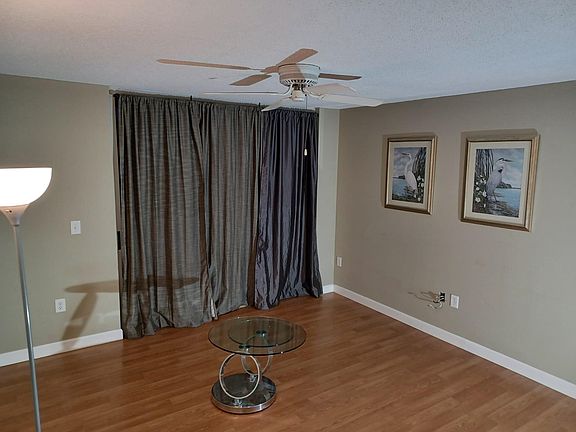 4th image of 1715 Village Blvd APT 106