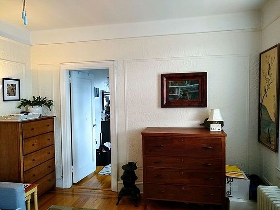 5th image of 21-43 29th St #4C