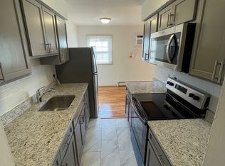 432 Maple Ave #2C, Elizabeth, NJ 07202