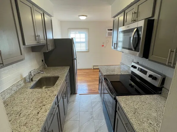 1266 Clinton Pl, Elizabeth, NJ