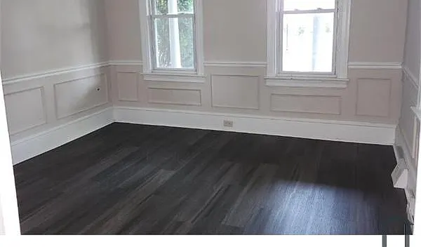 339 Willow St #A — Photo 7