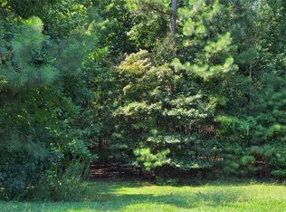 108 Blue Ridge Trl, Mooresville, NC 28117