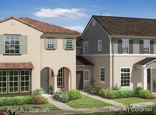 4322 Pacifica Way UNIT 2, Oceanside, CA 92056