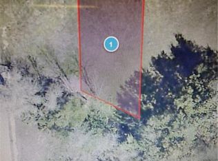Hart St, Groveland, FL 34736