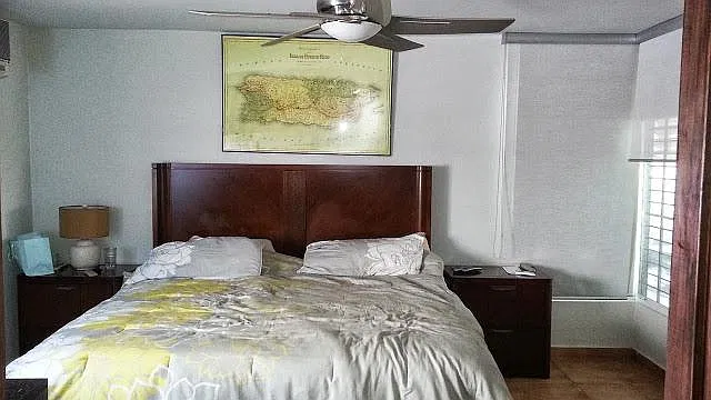 3 bed, 2300 sqft, $2,600 — Photo 3