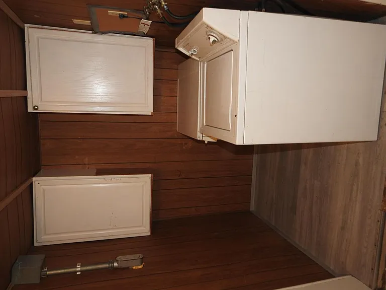 517 Atwood St — Photo 11