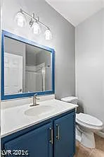 3 bed, 2.5 bath, 1920 sqft, $2,200 — Photo 3