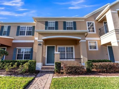 16707 Cedar Crest Dr, Orlando, FL, 32828