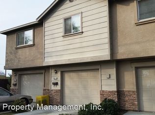 3229 9th St APT 2, Ceres, CA 95307