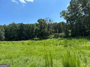 0 Mountain Creek Church Rd, Pendergrass, GA 30567