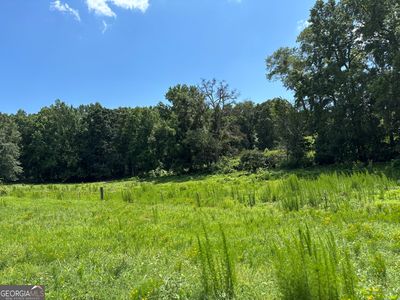 0 Mountain Creek Church Rd, Pendergrass, GA, 30567