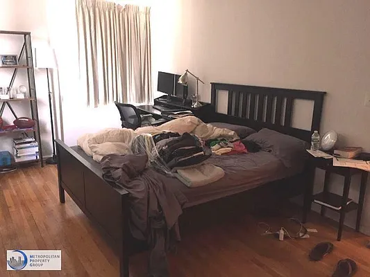 Rented by Metropolitan Property Group | media 17