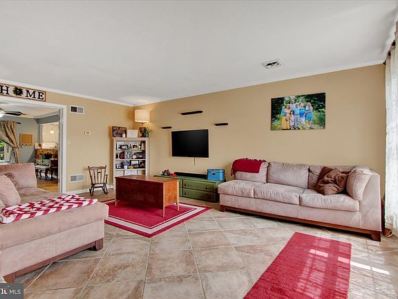 2nd image of 1697 Wyntre Brooke Dr