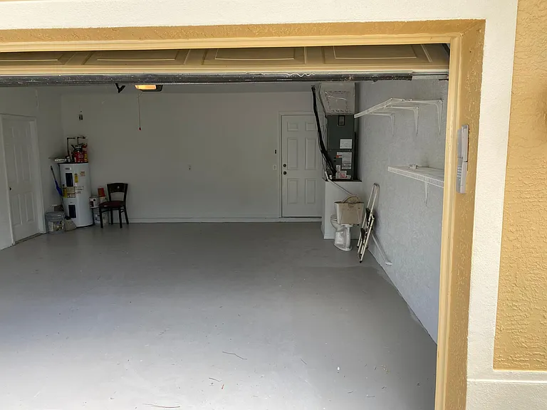 580 5th St SW — Photo 12