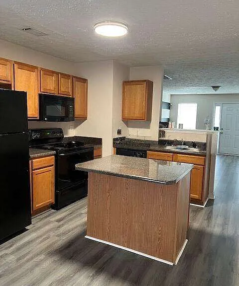 2918 Vining Ridge Ter — Photo 10