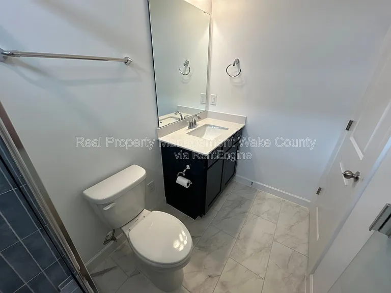 156 Sargents St — Photo 40