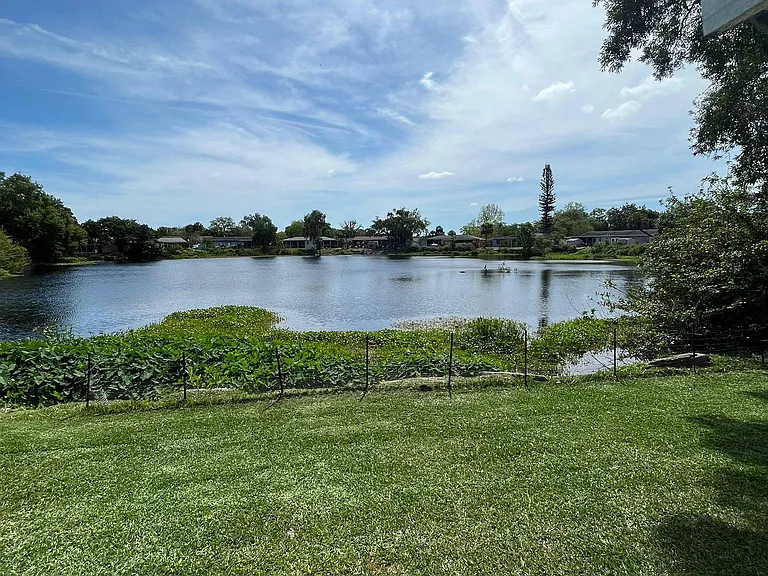 706 Lunar Lake Cir — Photo 3