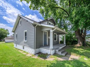 1000 Sale Ave, Louisville, KY
