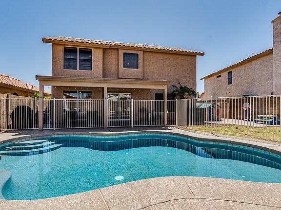 5th image of 9750 W Runion Dr