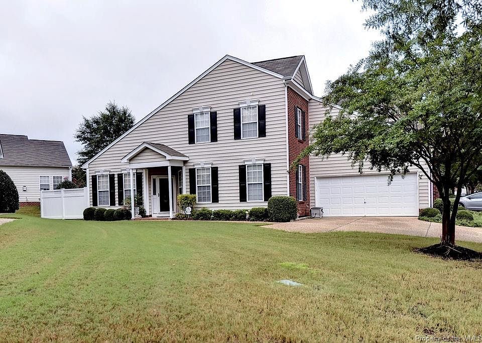1st image of 4512 Pleasant View Dr